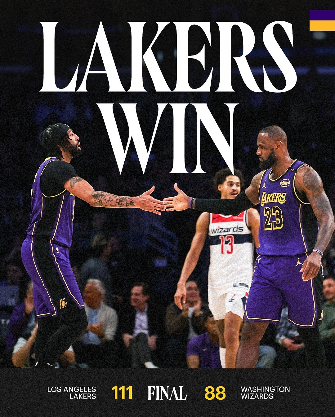 快船大胜灰熊科比助湖人逆转太阳 快船大胜灰熊科比助湖人逆转太阳