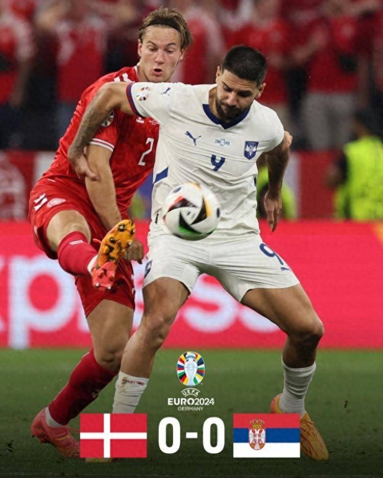 乌克兰战胜塞尔维亚,争夺欧洲杯资格 乌克兰战胜塞尔维亚,争夺欧洲杯资格