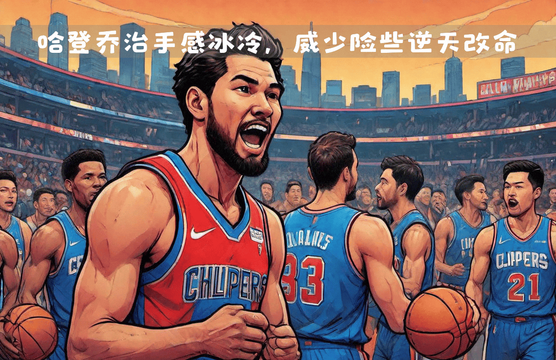 森林狼战术失误频频,外线射手难以找到手感 森林狼战术失误频频,外线射手难以找到手感