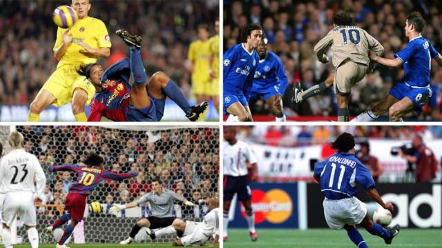 美妙比赛经典回顾,重温激动瞬间 美妙比赛经典回顾,重温激动瞬间