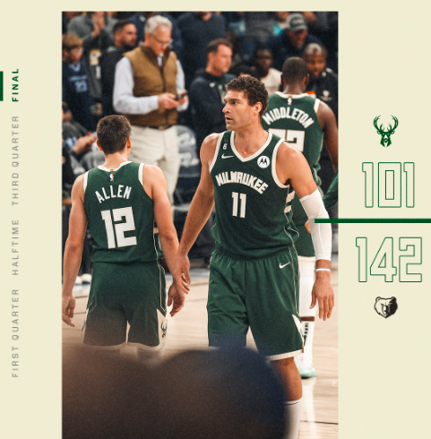 爱游戏体育-包含强强对话：豪强球队交锋，胜负悬殊的词条