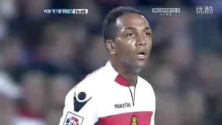 爱游戏体育-包含萨拉戈萨主场大胜马洛卡，豪取三分的词条