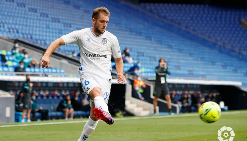 包含萨拉戈萨主场大胜马洛卡,豪取三分的词条 包含萨拉戈萨主场大胜马洛卡,豪取三分的词条