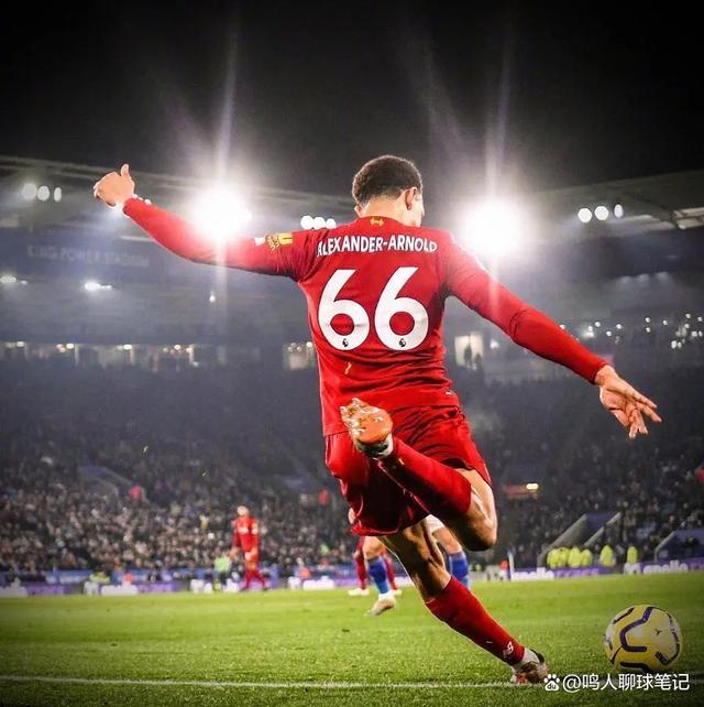 爱游戏-包含巴黎圣日耳曼vs利物浦：欧洲豪门决战的词条