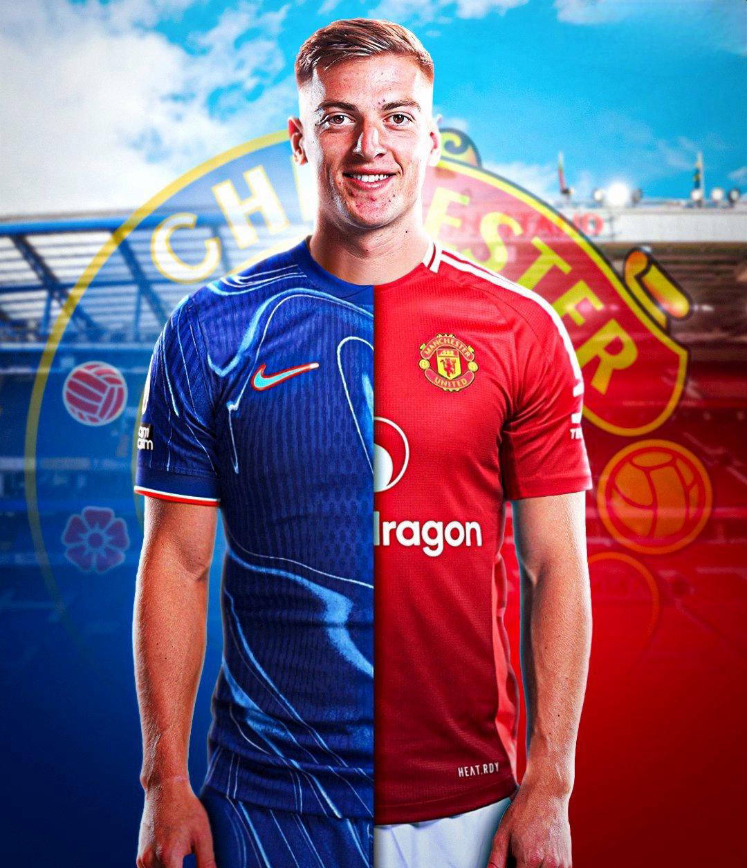 关于曼联老板考虑更换主教练,球队排名下滑的信息 关于曼联老板考虑更换主教练,球队排名下滑的信息