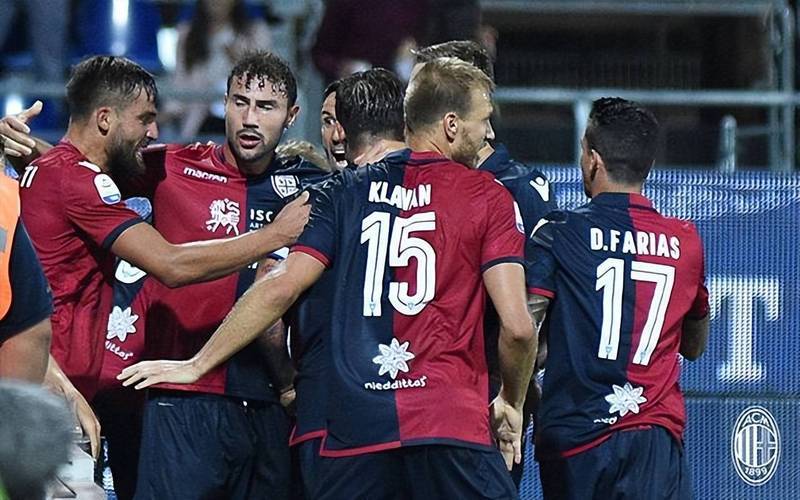 关于奥格斯堡客场负于沙尔克,遭遇失利的信息 关于奥格斯堡客场负于沙尔克,遭遇失利的信息