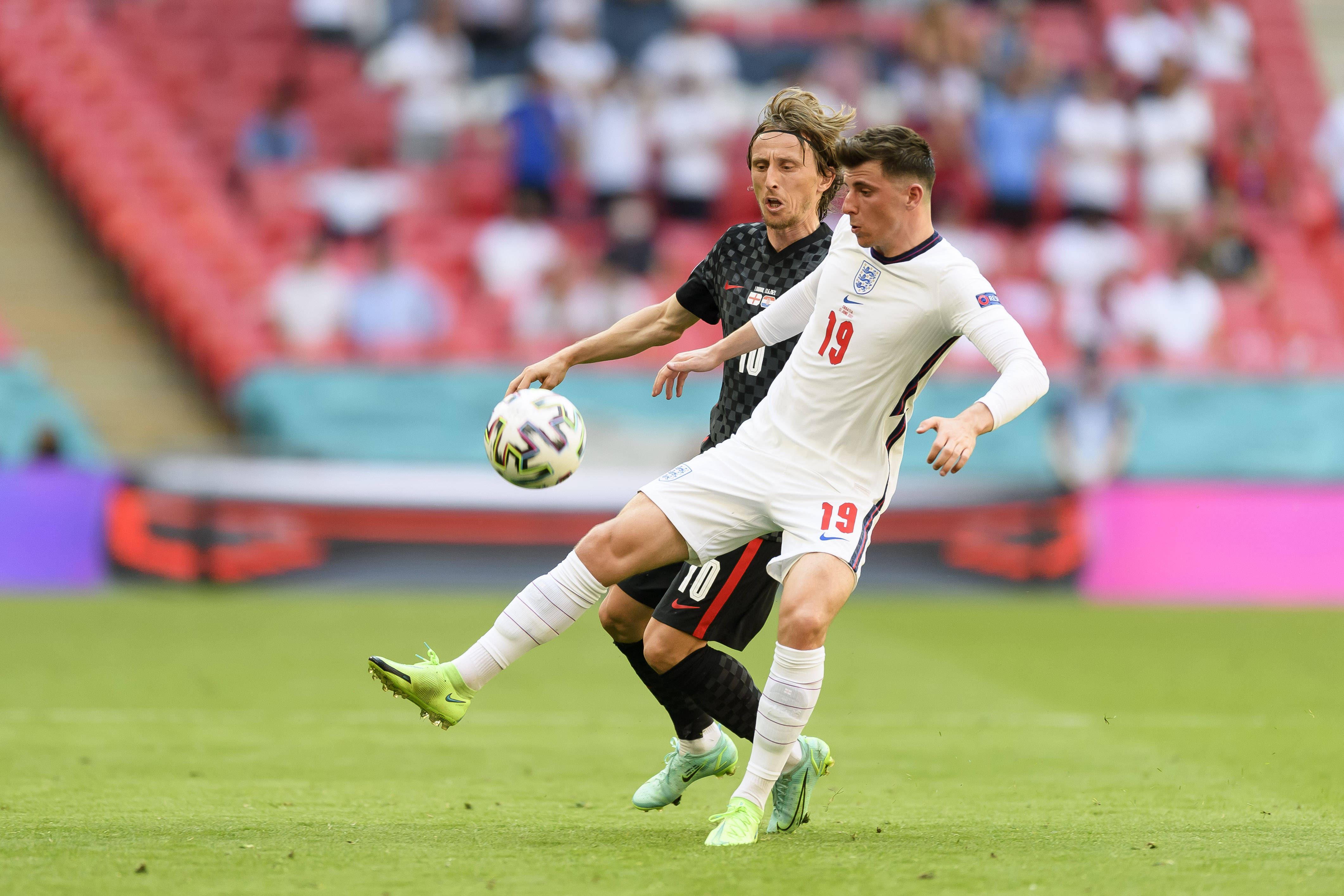 斯洛伐克国家队晋级欧锦赛半决赛 斯洛伐克国家队晋级欧锦赛半决赛