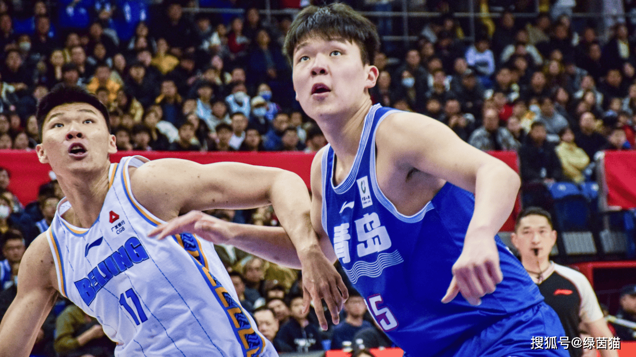 包含NBA总裁就球员健康问题发表公开信的词条 包含NBA总裁就球员健康问题发表公开信的词条