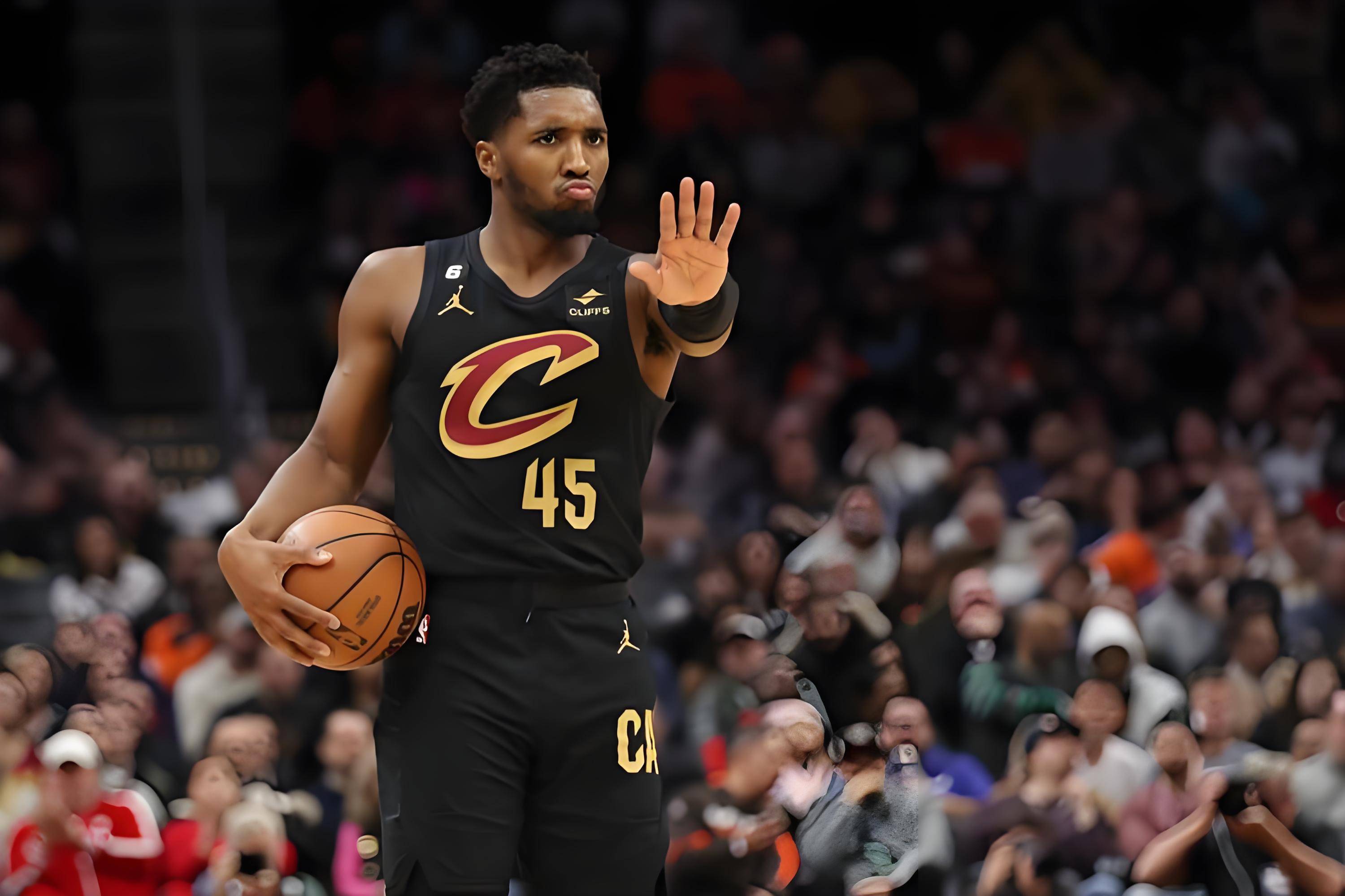 凯尔特人球员无人能挡,成为焦点人物 凯尔特人球员无人能挡,成为焦点人物