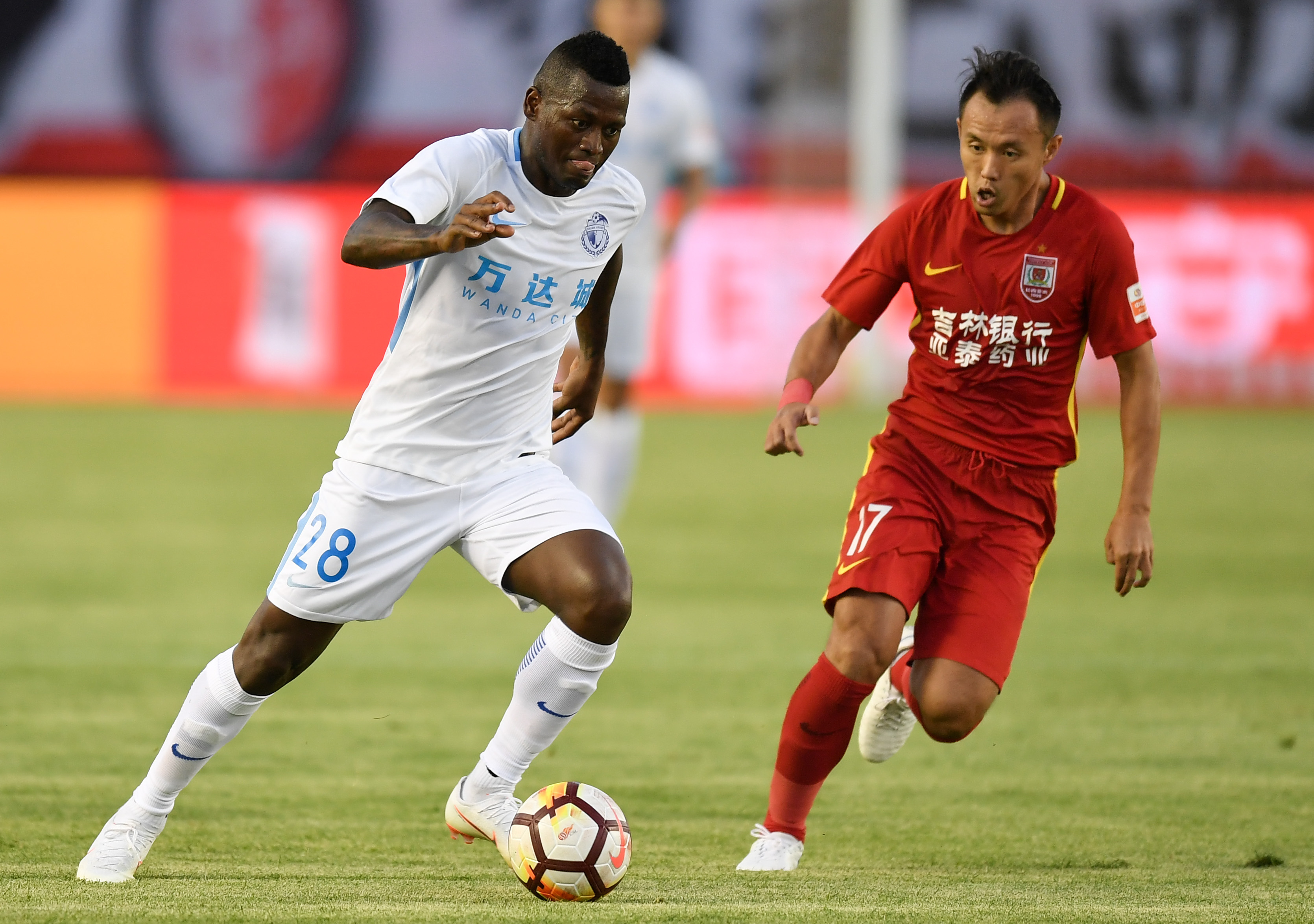 江苏苏宁面对大连一方,主场力克对手的简单介绍 江苏苏宁面对大连一方,主场力克对手的简单介绍