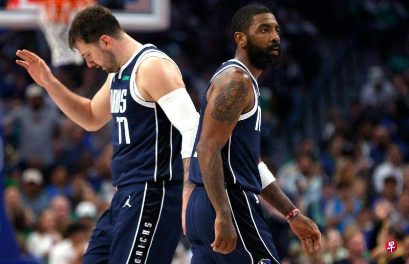 美国NBA联赛决赛战队展开紧张对决 美国NBA联赛决赛战队展开紧张对决