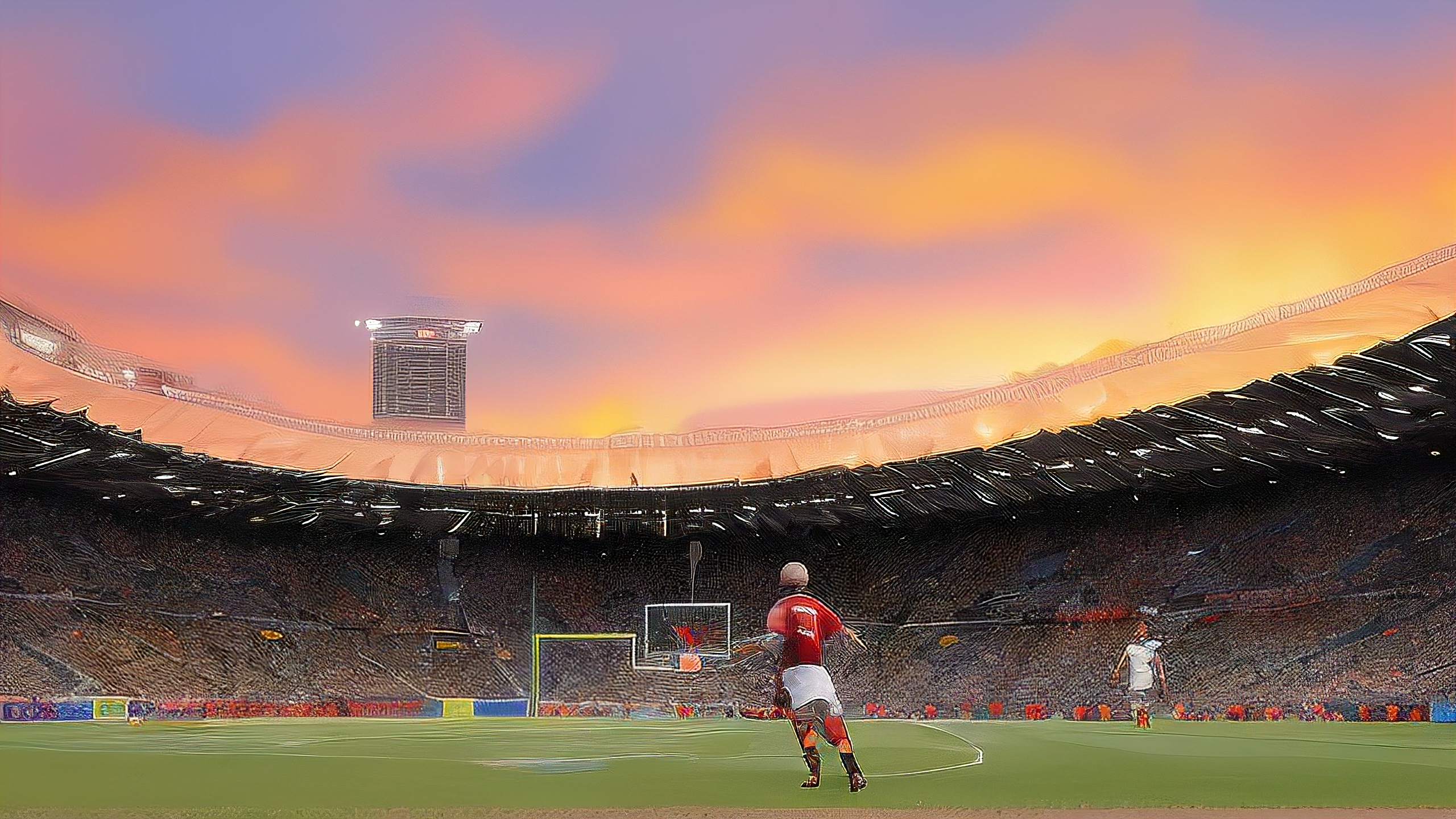 激情战役点燃球场,精彩不容错过的简单介绍 激情战役点燃球场,精彩不容错过的简单介绍