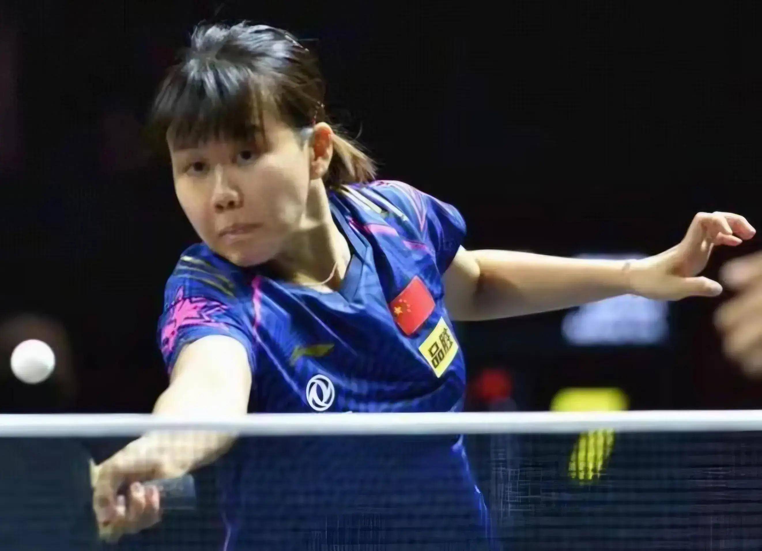 爱游戏APP-关于法兰克福新晋队员脱颖而出，备战赛季下半程的信息