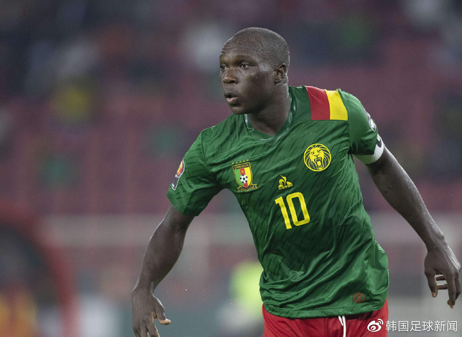 包含非洲篮球职业联赛冠军争夺激烈,球员技术精湛的词条 包含非洲篮球职业联赛冠军争夺激烈,球员技术精湛的词条