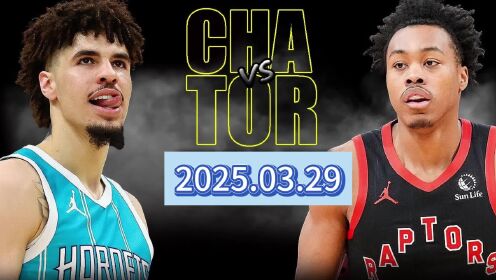 猛龙队在加时赛中战胜黄蜂,终结连败 猛龙队在加时赛中战胜黄蜂,终结连败