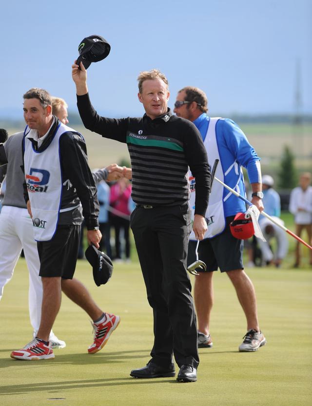 捷克队连胜两场,小组第一出线锁定强席位的简单介绍 捷克队连胜两场,小组第一出线锁定强席位的简单介绍