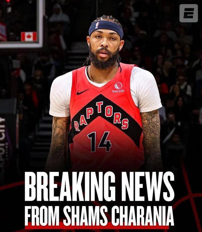 包含鹈鹕队前锋球员连续两场狂砍+得分的词条 包含鹈鹕队前锋球员连续两场狂砍+得分的词条