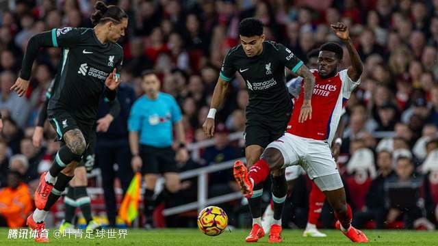 关于世俱杯前瞻:利物浦与对手交锋看点的信息 关于世俱杯前瞻:利物浦与对手交锋看点的信息