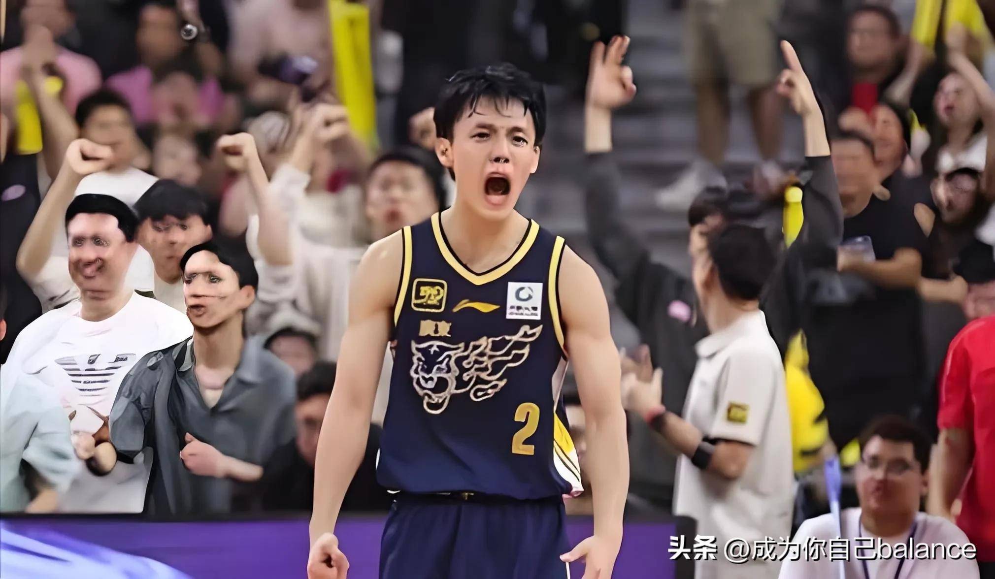 广东男篮实力强大,再次取得胜利 广东男篮实力强大,再次取得胜利