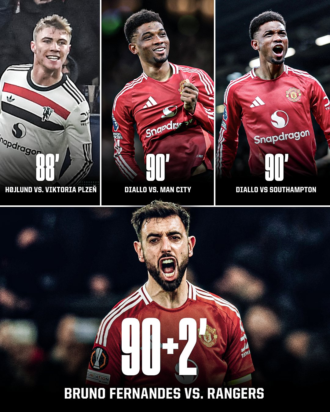 爱游戏下载-伊斯特兰之战结束，曼联队长神勇表现！