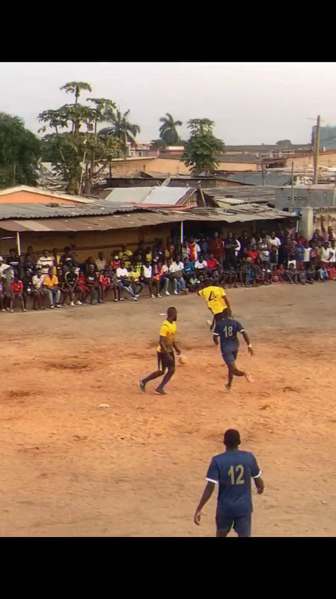 包含非洲足球锦标赛决赛打响,埃及队力克对手的词条 包含非洲足球锦标赛决赛打响,埃及队力克对手的词条