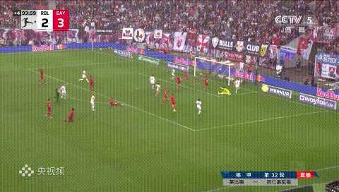 拜仁慕尼黑大比分战胜莱比锡,实力碾压的简单介绍 拜仁慕尼黑大比分战胜莱比锡,实力碾压的简单介绍