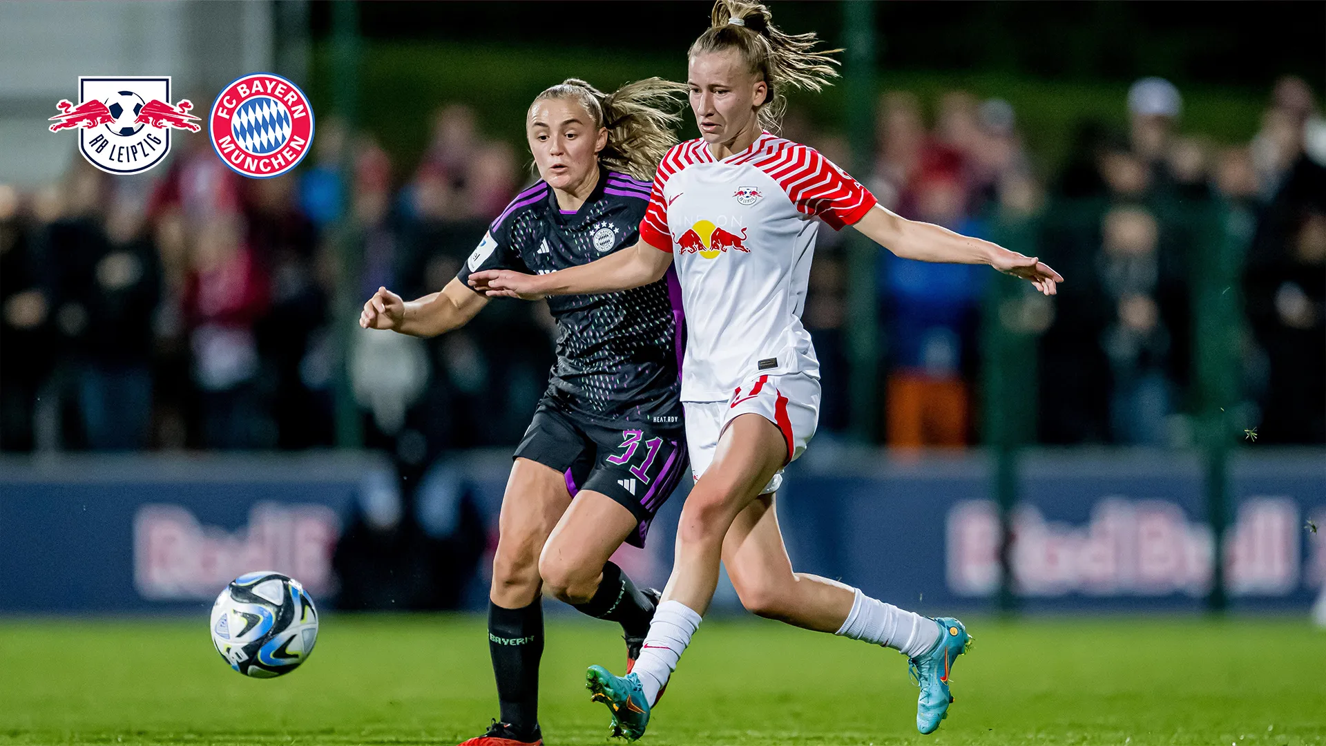 莱比锡RB伤病频发,遗憾退出! 莱比锡RB伤病频发,遗憾退出!