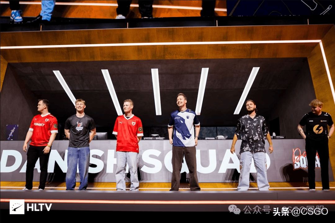 FaZeClan夺下首局Bo5,NiKo狙击手段夺目的简单介绍 FaZeClan夺下首局Bo5,NiKo狙击手段夺目的简单介绍