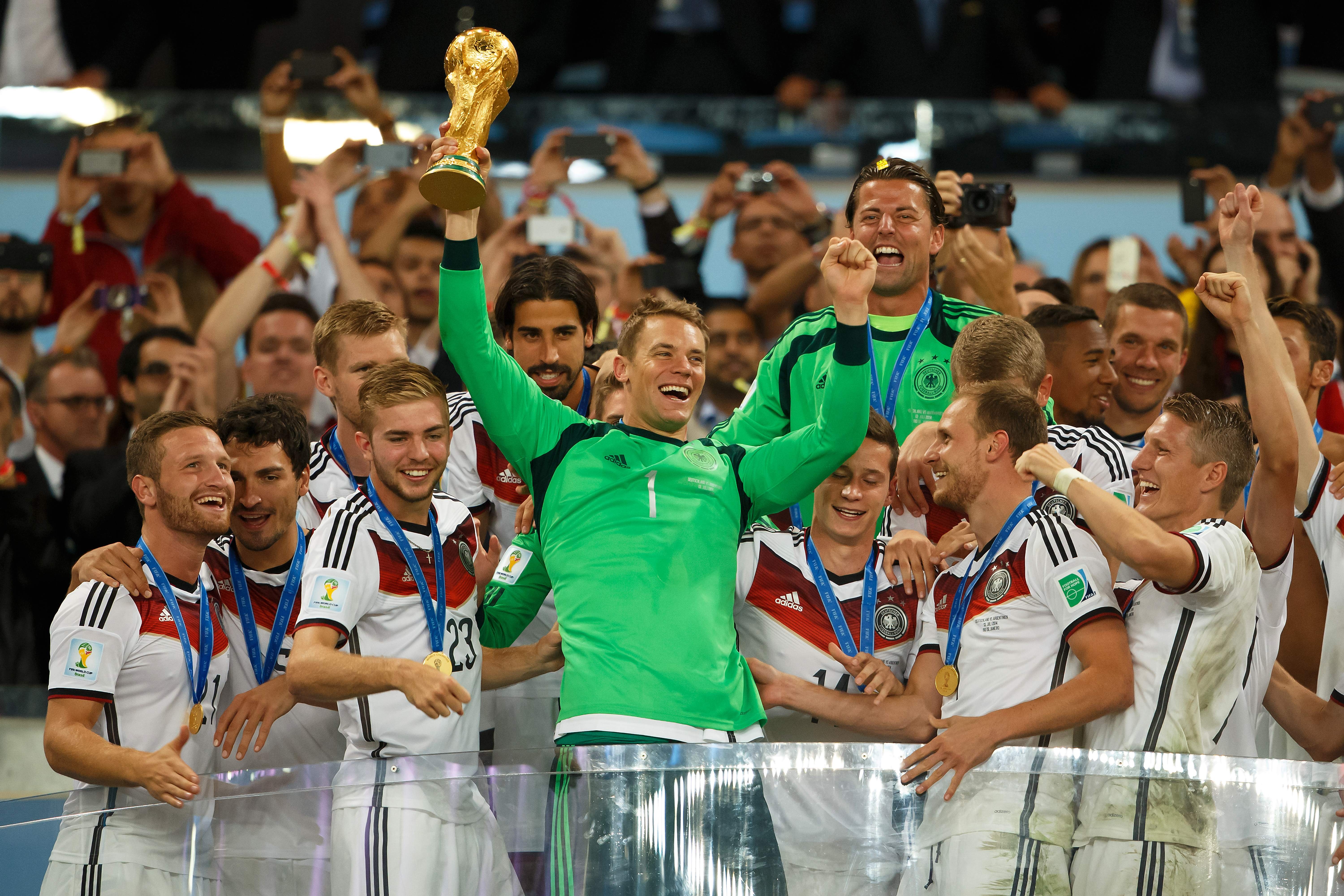 关于球员风采尽显的欧洲足球赛事威力十足的信息