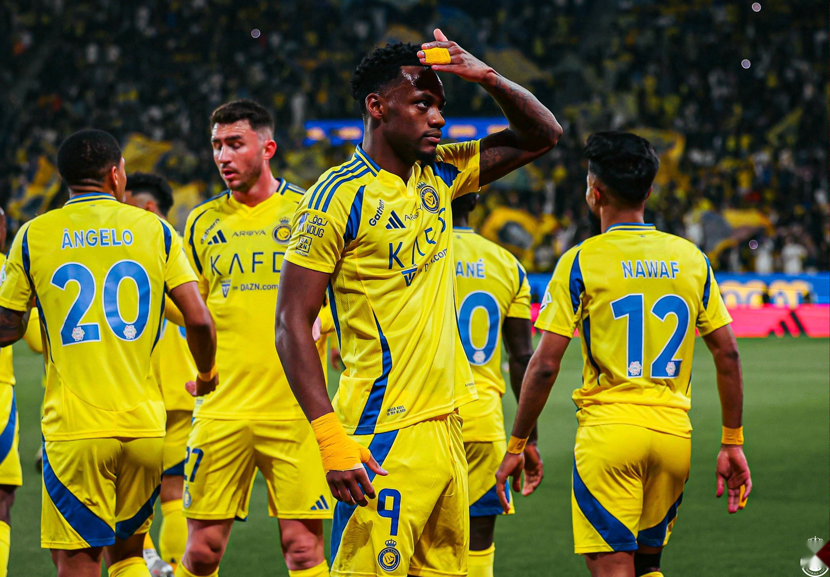 包含波兰胜出关键战，继续冲击欧锦赛冠军的词条