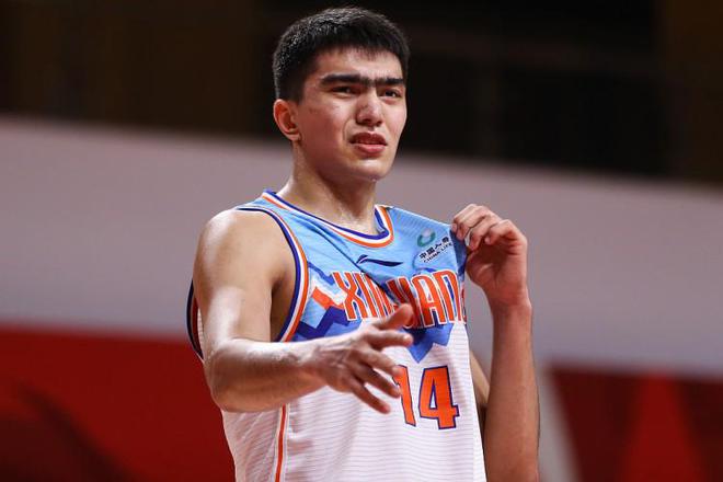 莱比锡红牛小将崭露头角,成为新星!的简单介绍 莱比锡红牛小将崭露头角,成为新星!的简单介绍