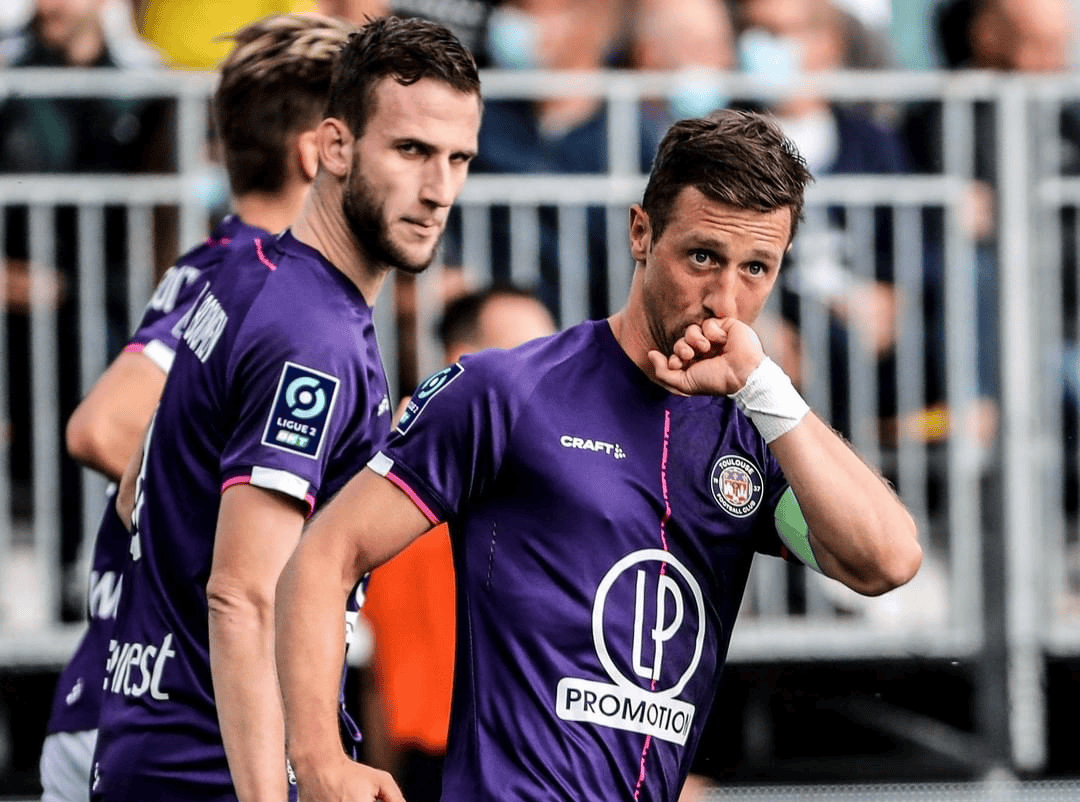 包含深度解读:巴黎圣日耳曼世俱杯战术演练的词条 包含深度解读:巴黎圣日耳曼世俱杯战术演练的词条