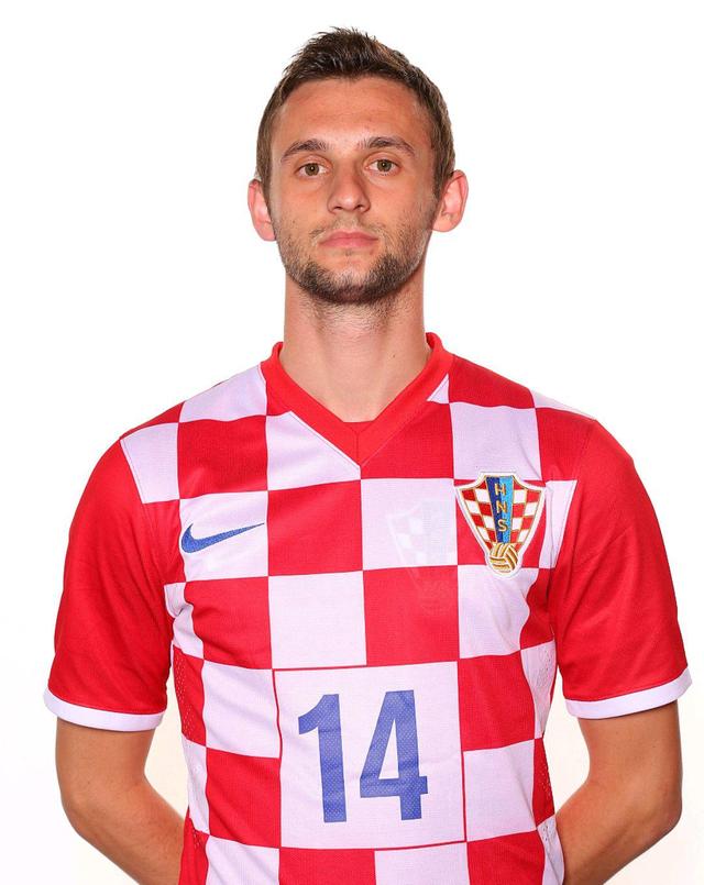 克罗地亚客场逆转斯洛伐克,赢得关键分的简单介绍 克罗地亚客场逆转斯洛伐克,赢得关键分的简单介绍