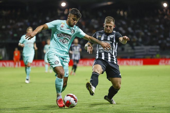 克罗地亚客场逆转斯洛伐克,赢得关键分的简单介绍 克罗地亚客场逆转斯洛伐克,赢得关键分的简单介绍