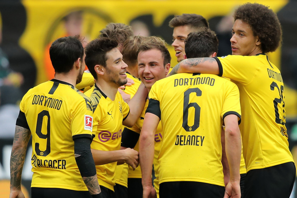 柏林赫塔力克对手，保持连胜势头的简单介绍