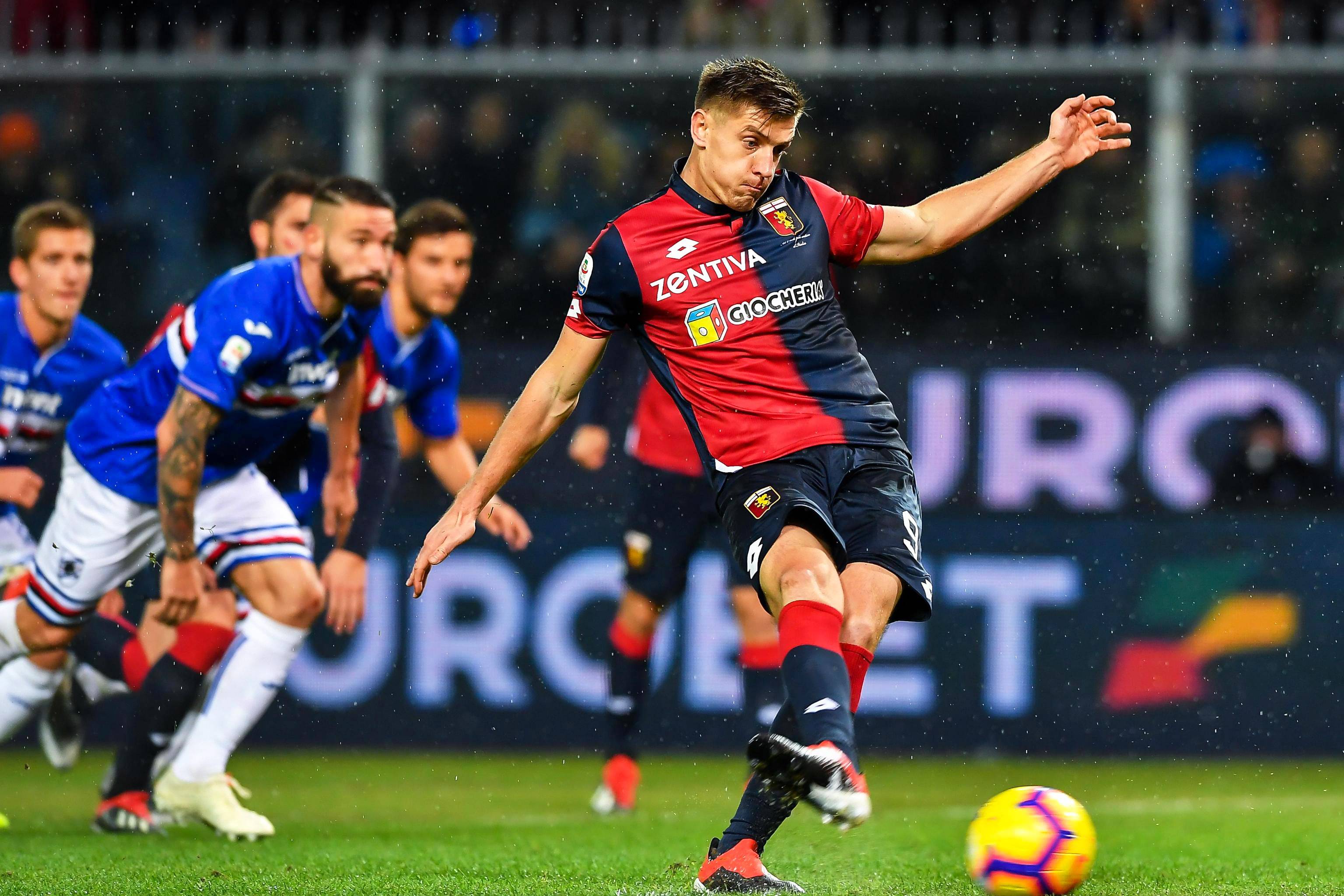 欧洲国家队比赛今晚将上演激动人心的一幕的简单介绍 欧洲国家队比赛今晚将上演激动人心的一幕的简单介绍