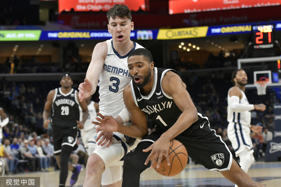 包含篮网大胜灰熊，杜兰特分大爆发，无人能挡的词条