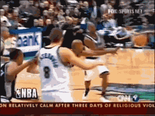 马赛队前锋脚踝受伤,恐影响未来比赛的简单介绍 马赛队前锋脚踝受伤,恐影响未来比赛的简单介绍