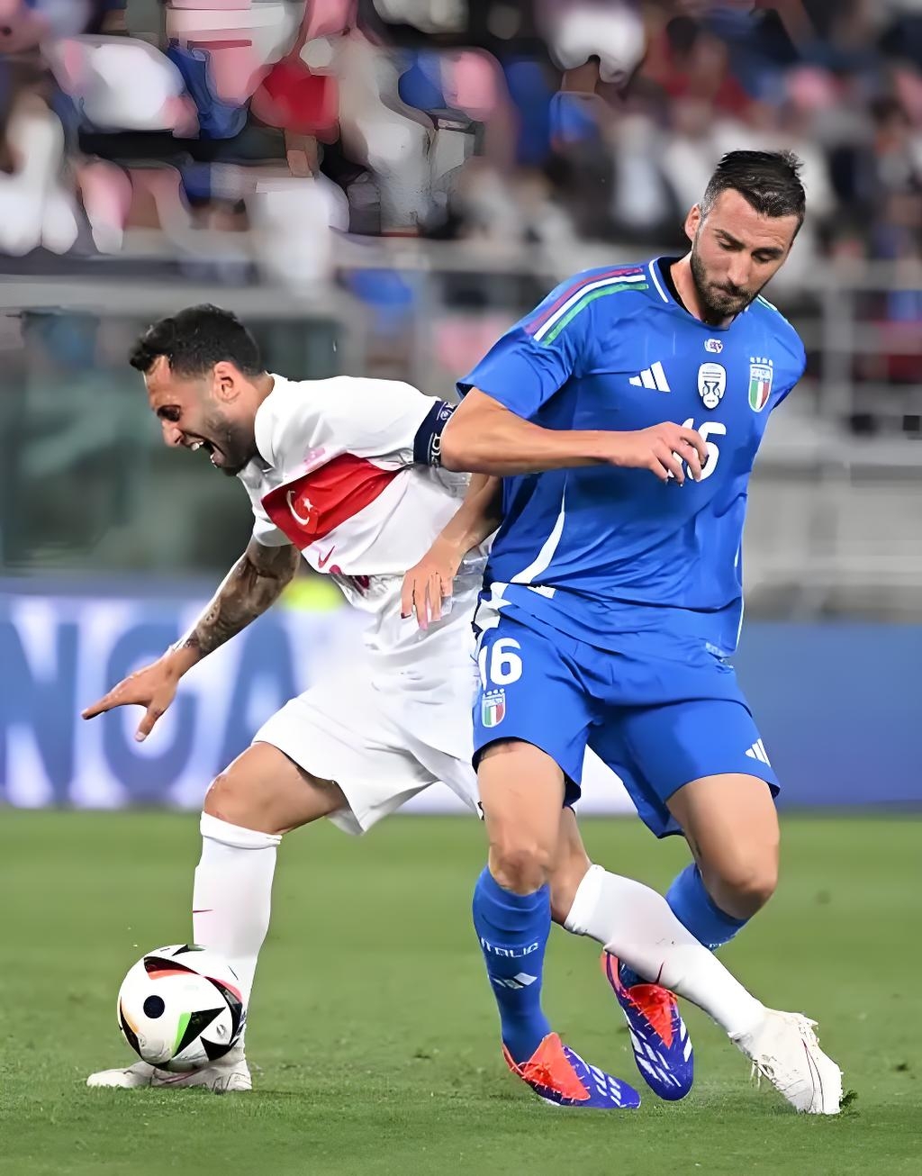 柏林赫塔客场作战,欲终结连胜纪录 柏林赫塔客场作战,欲终结连胜纪录