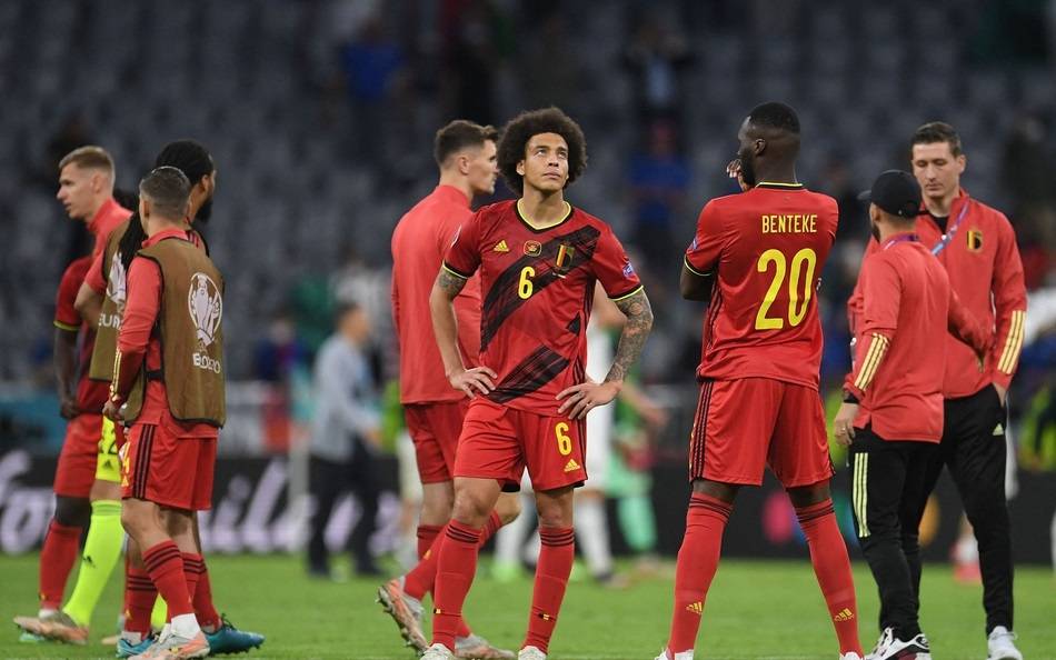 爱游戏APP-关于克罗地亚不敌斯洛伐克，积分下滑的信息