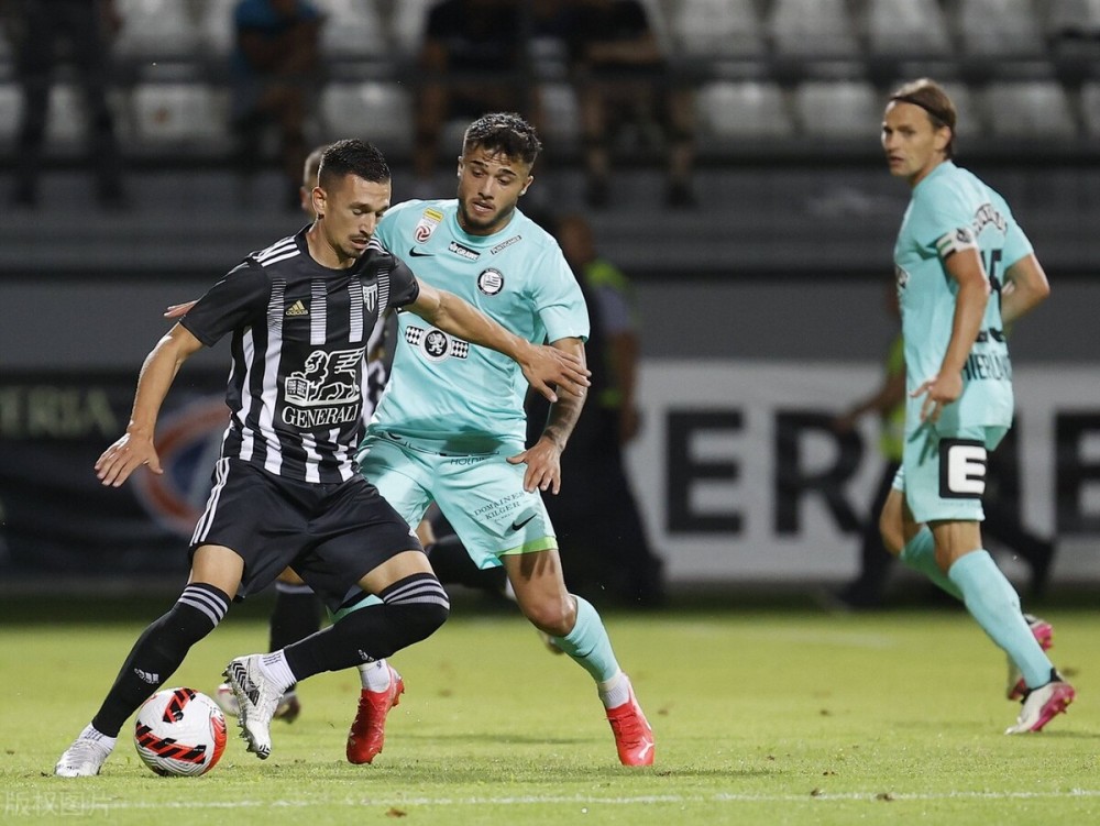 关于克罗地亚不敌斯洛伐克,积分下滑的信息 关于克罗地亚不敌斯洛伐克,积分下滑的信息