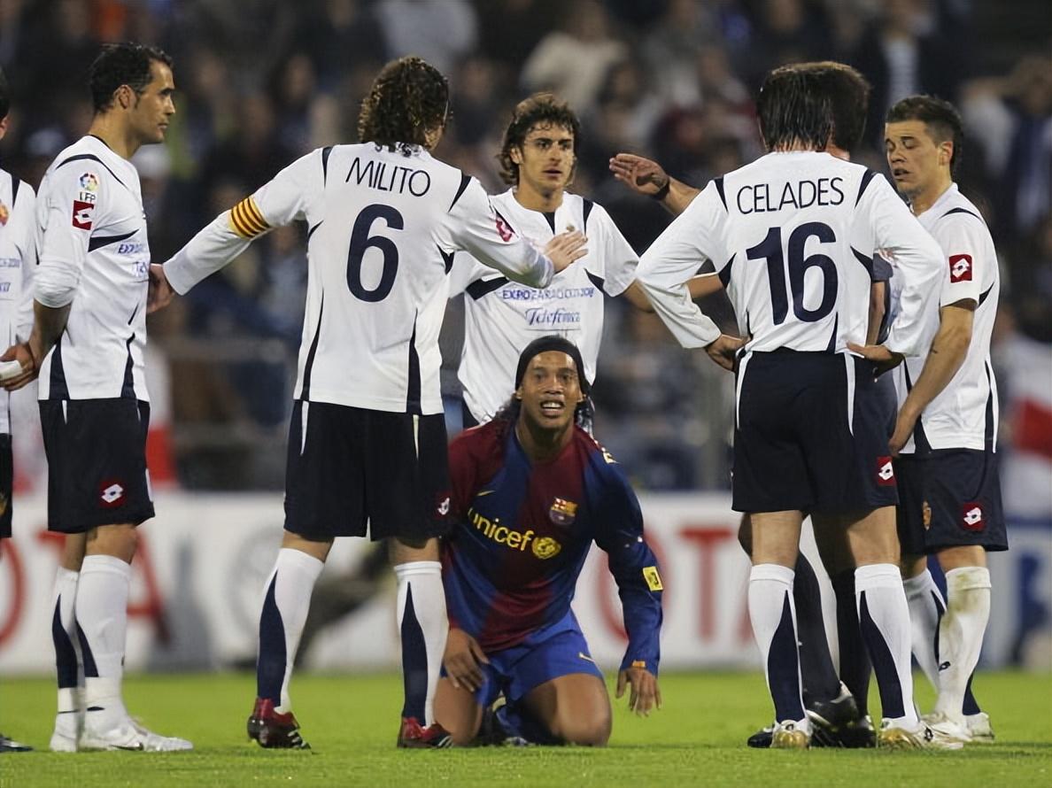 桑普多利亚客场不敌佛罗伦萨，保级任务陷入泥潭