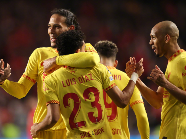 叙利亚劲旅完胜对手,气势如虹晋级的简单介绍 叙利亚劲旅完胜对手,气势如虹晋级的简单介绍