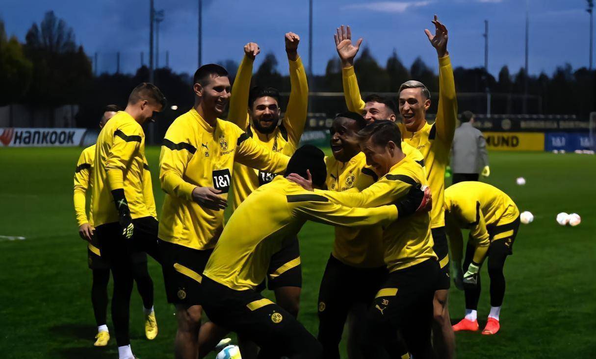 叙利亚劲旅完胜对手,气势如虹晋级的简单介绍 叙利亚劲旅完胜对手,气势如虹晋级的简单介绍