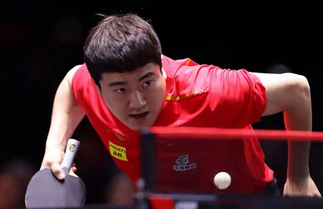 爱游戏APP-关于亚洲杯半决赛：巾帼不让须眉奏凯的信息