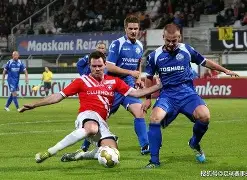 关于昂热客场战尚赫雷纳,艰难争取宝贵三分的信息 关于昂热客场战尚赫雷纳,艰难争取宝贵三分的信息