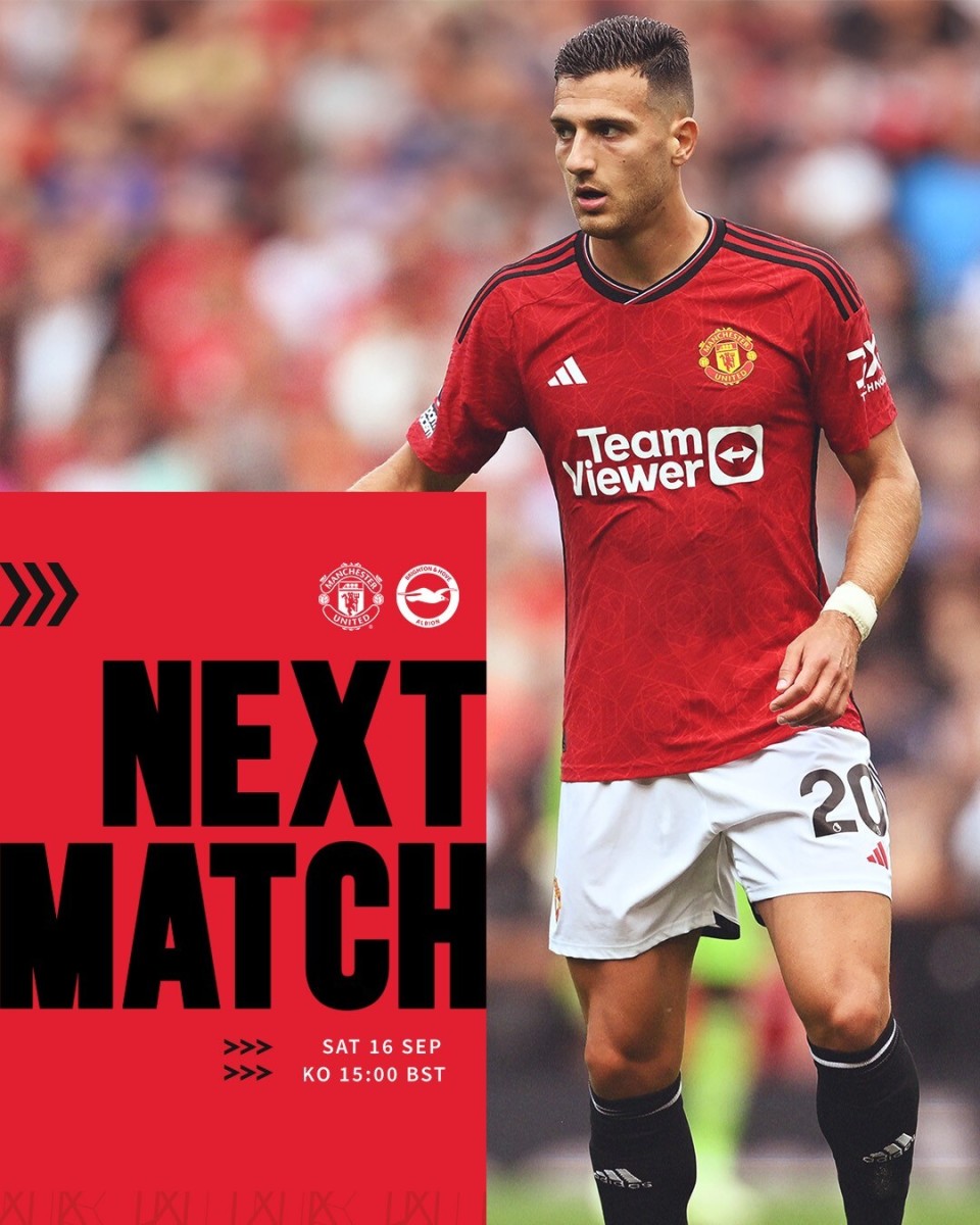 波鸿客场逼平对手,艰难保住一分的简单介绍 波鸿客场逼平对手,艰难保住一分的简单介绍