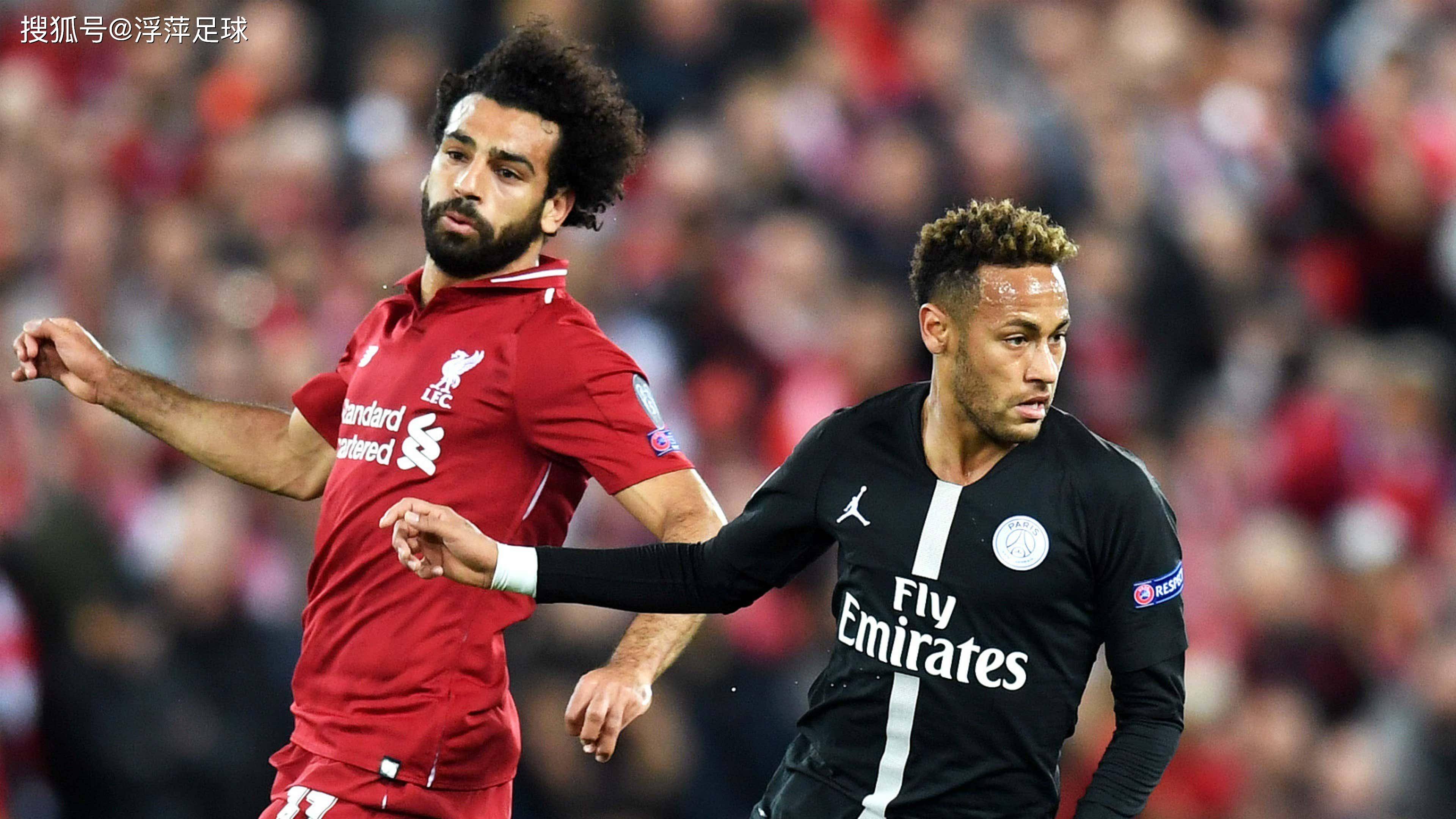 包含巴黎圣日耳曼签下青年天才球员，展望未来的词条