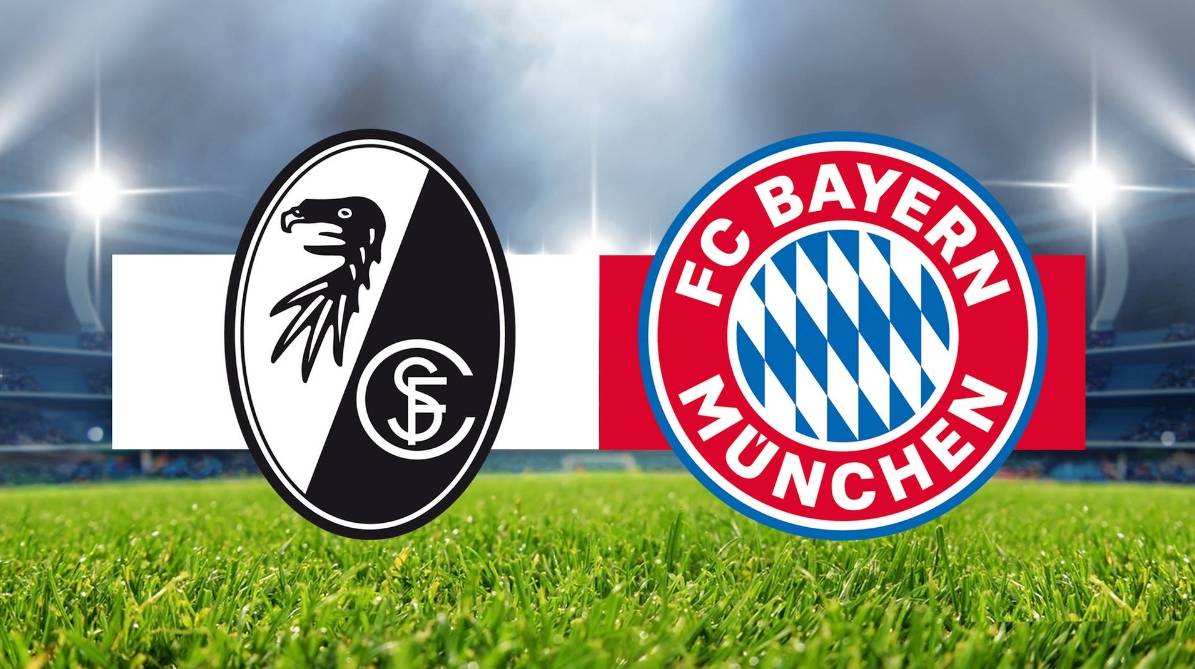 爱游戏大厅-弗赖堡客场不敌对手，遭遇连败