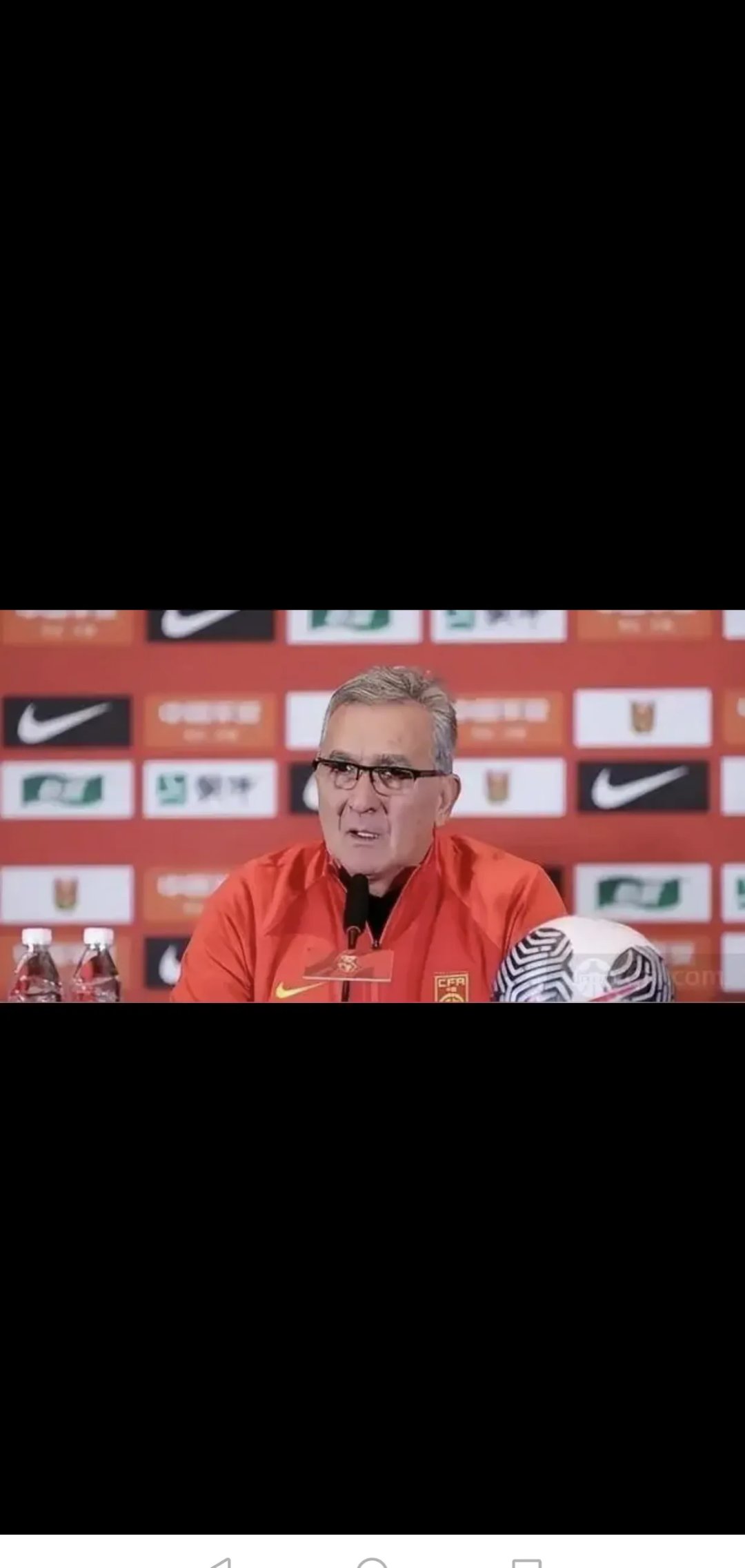 爱游戏体育-关于教练组公开表态支持球队赢得总冠军，坚定信心的信息